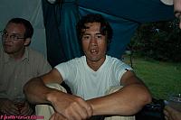 DSC 0811
