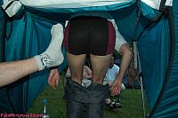 DSC 0831