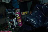 DSC 0847