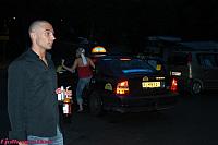 DSC 0863