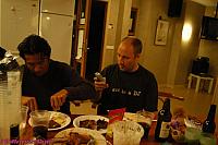 DSC 0949