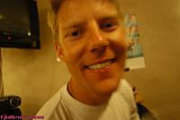 DSC 0959