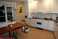 DSC 0990