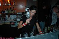DSC 1086