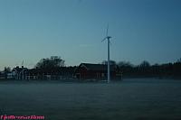 DSC 0030