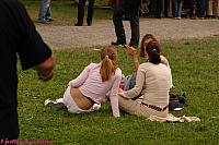 DSC 0179