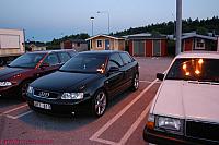 DSC 0207