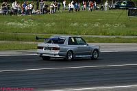 DSC 0761