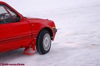 DSC_0375.jpg