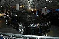DSC 3689
