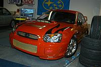 DSC 3758