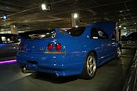 DSC 3792