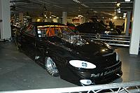 DSC 3811