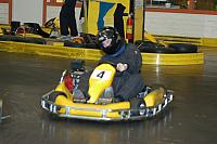 2004.05.01 Gocart