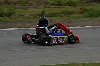 DSC 1320
