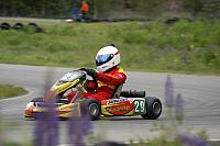 DSC 1492