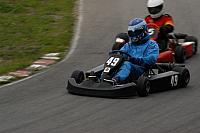 DSC 1597