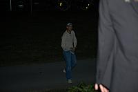 DSC 7361