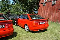 DSC 7782