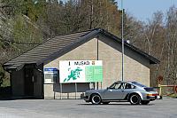 DSC 0048