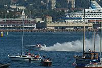 DSC 1480
