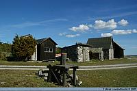 DSC 4605