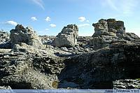 DSC 4679