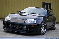 2005.06.17 sl00p´s Supra MkIV -94