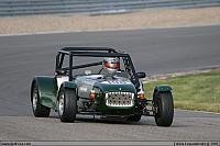  MG 0488