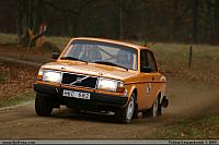  MG 8950