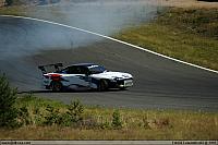 DSC 1276