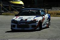 DSC 1776