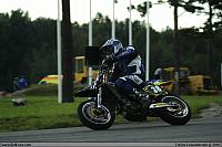 DSC 2768