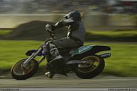 DSC 2790