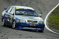 DSC 5769