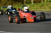  MG 5922