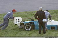  MG 5925