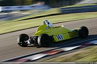  MG 5965