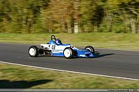  MG 6325
