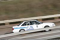  MG 3227