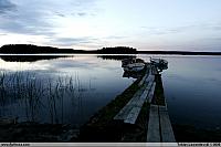 2006.07.12-18 Morjärv - Kalix etc