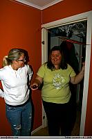 _MG_7019.JPG