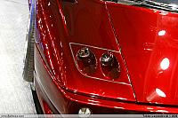 _MG_9953.JPG