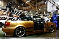  MG 8484
