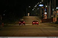  mg 5106