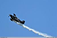 IMG_5951.JPG