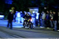 _MG_6840.JPG