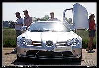 _MG_8137.JPG