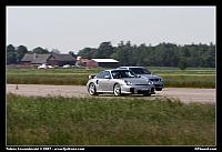 _MG_8218.JPG