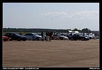_MG_8429.JPG